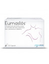 Eumastos 30cps