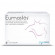 Eumastos 30cps