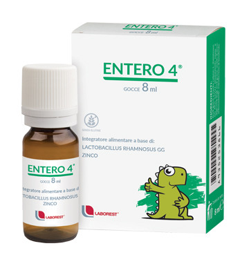 Image of Entero 4 gocce cod085