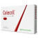 Pharmaluce colecril 45 capsule molli colesterolo
