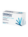 Crebox 14 bustine