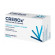 Crebox 14 bustine