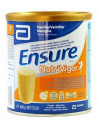 Ensure nutrivigor vaniglia400g