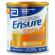 Ensure nutrivigor vaniglia400g