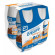 Ensure nutrivigor cioc 4x220ml