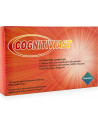 Cognitiv fast 20cps