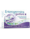 Enterogermina gonfiore 20 bustine