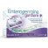 Enterogermina gonfiore 20 bustine