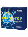Aurastop 20 compresse