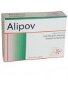 Alipov 20 compresse