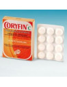 Coryfin c s zucch agrumi 48g