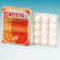 Coryfin c s zucch agrumi 48g