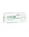 Endofit gas control 30cpr