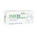 Endofit gas control 30cpr