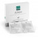 Adskin 14 bustine