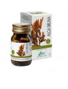Alga bruna 50 opercoli