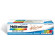 Multicentrum select eff 20cpr