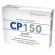 Cp150 14bust