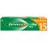 Berocca plus 15 compresse efferv