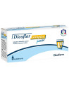 Dicoflor complex junior 12 flaconcini