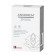 Ansiorem 20cpr