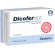 Dicofer kids 20 bustine orosolub