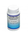 Coleril plus 30 compresse