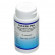 Coleril plus 30cpr