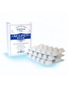 Acufen plus 30 compresse