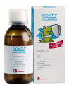 Biovit 3 immunoplus 125 ml