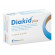 Diakid plus 14cps spremibili