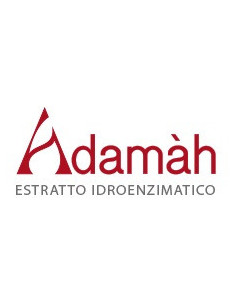 Eie biancospino 30ml gocce - ADAMAH | Clubfarma