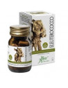 Eleuterococco concentrato totale 50 opercoli