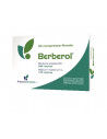 Berberol 30 compresse