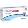 Dicoflor complex 12 flaconcini 10ml