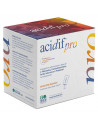 Acidif pro 30bust