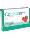 Colestina ldl 30 compresse