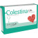 Colestina ldl 30 compresse