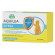 Aquilea difesa 30 capsule