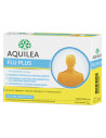Aquilea flu plus 10 bustine