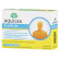 Aquilea flu plus 10bust