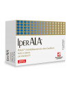 Iperala 20cpr