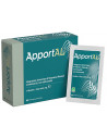 Apportal 14bust