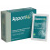 Apportal 14bust