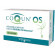 Coqun os 60 capsule
