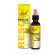 Rescue fiori di bach original remedy 20ml