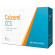 Pharmaluce calcorel ccs 20 bustine