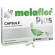 Melaflor plus 20 capsule