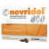 Nevridol 800 20 compresse