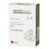 TROCA  BASIC 30CPR
